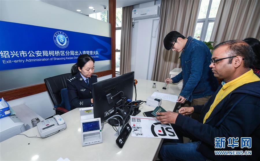 哥布林洞窟动漫nasa双男主