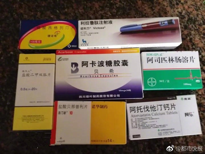 宿舍脱裤子Gay互吃鳮吧
