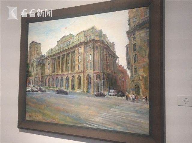 国产精品久久久久久久久久网曝门