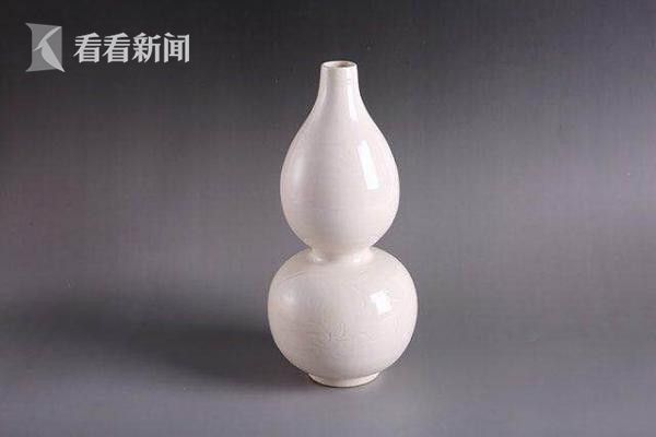 中国老年人Xxxx