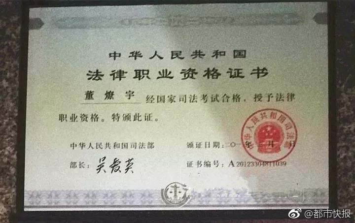网站黄色视频直播