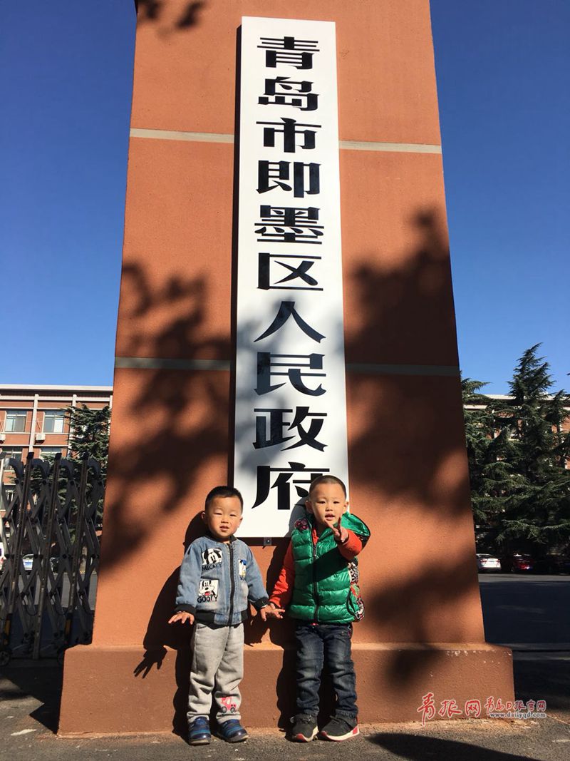 乌克兰性色XXⅩXXA片