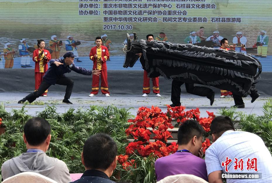 草莓视频成人app 免费魅影