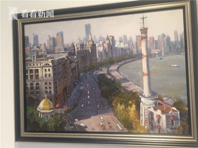 色翁又大又长又粗又硬