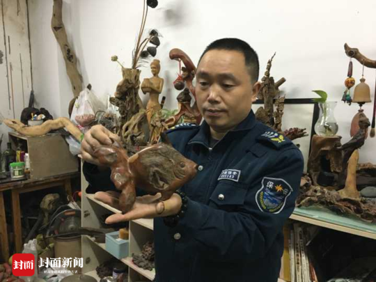 Gay国产gv又粗又长又大抖音