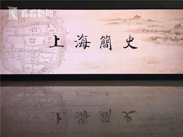 午夜成人网站