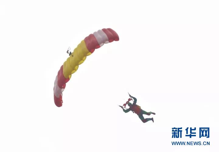 小蓝GTV 2024