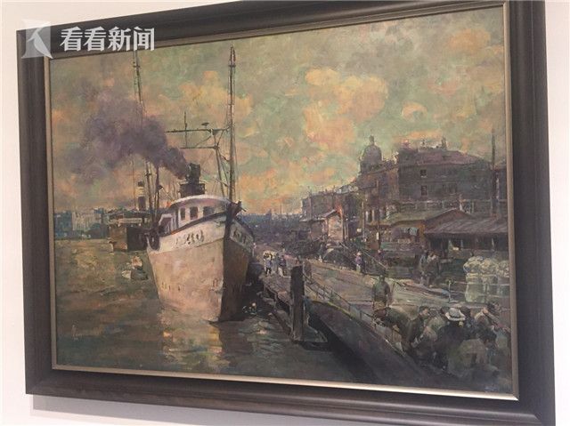 A毛片
