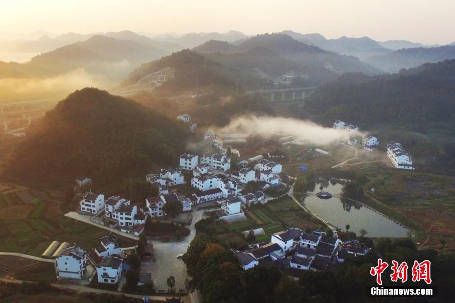 98堂邀请码怎么获得