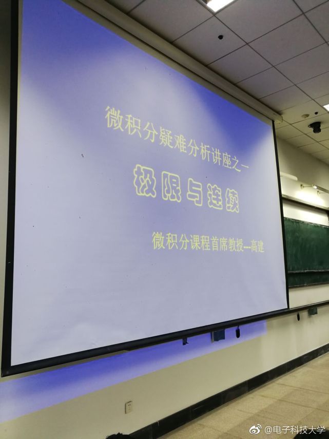 让子弹飞扒奶gif无删减在线