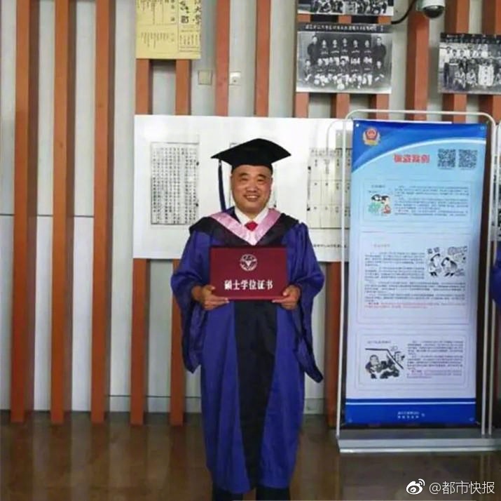 亚洲黄色网站免费的网站