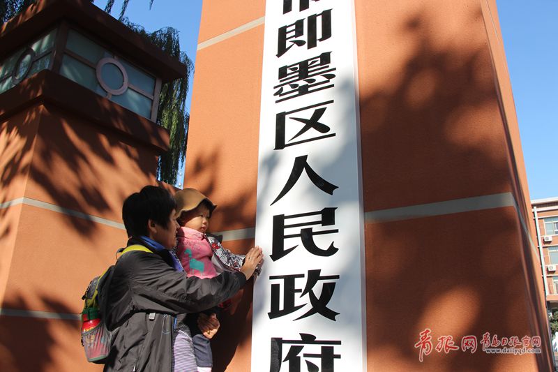 年轻女同学 韩国伦理片在线观看