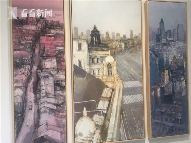 游泳教练在水里含我奶