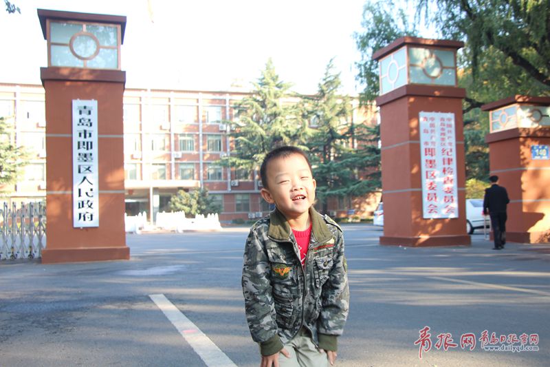 又大又粗又爽