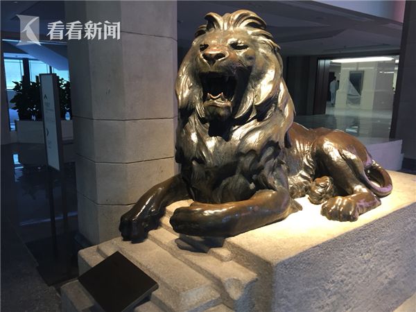 五月婷婷