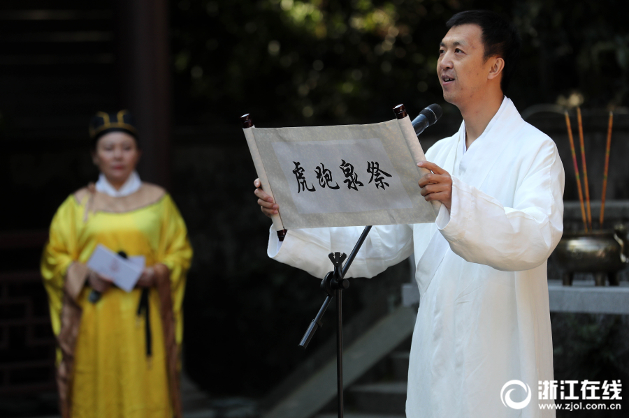 性爱视频无码无毒在线观看