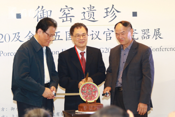 黄色小视频下载什么