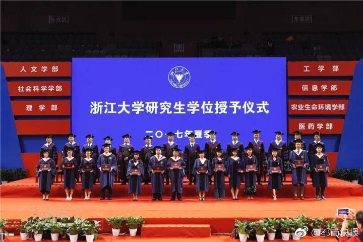 乌克兰丰满少妇Aaaaa婬片