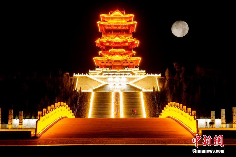 日本一道本