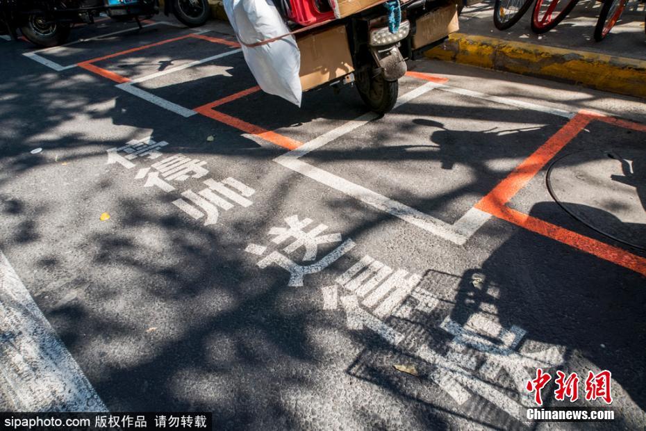 看 Av 电影