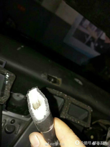 肥婆高潮流白浆Oo