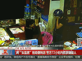 A级片黄色网站