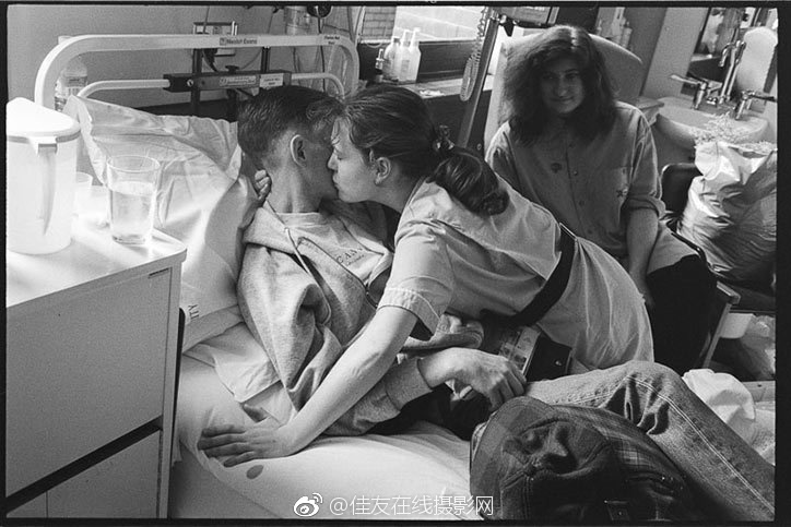 艾滋病人口述_艾滋病人图片