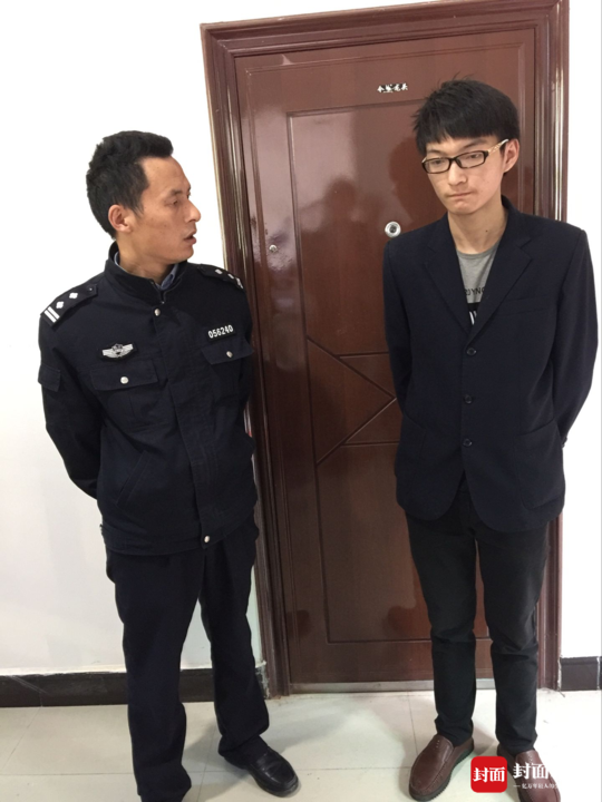 成人免费黄色网站下载