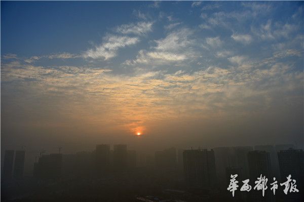 夫妇精品视频在线观看