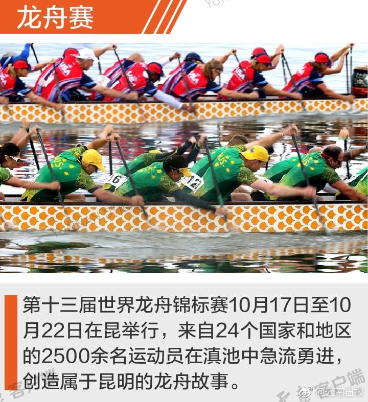 吃奶