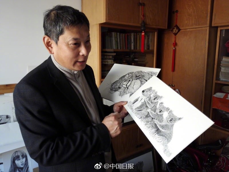 成年人网站电影院