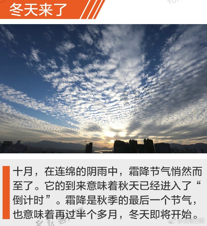苍井空裸体实干12次