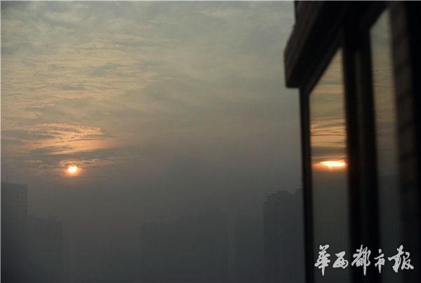 肥婆黄色视频三级片