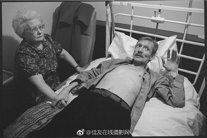 若葉加奈