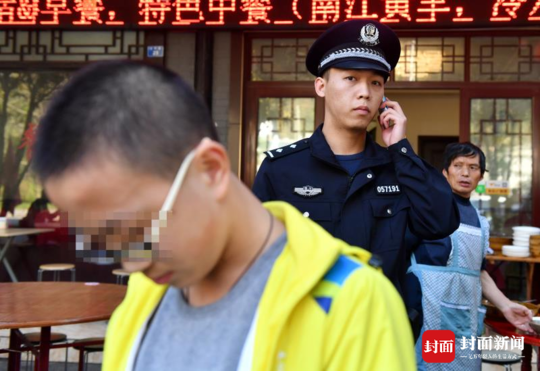 操逼二级黄片