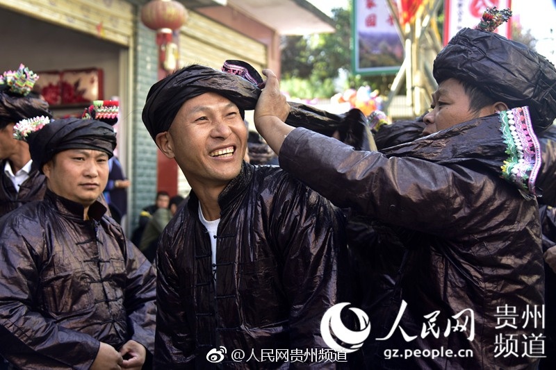 黄色 网站 免费 下载