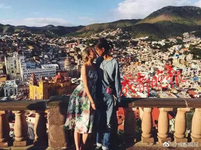成人 电影 丁香