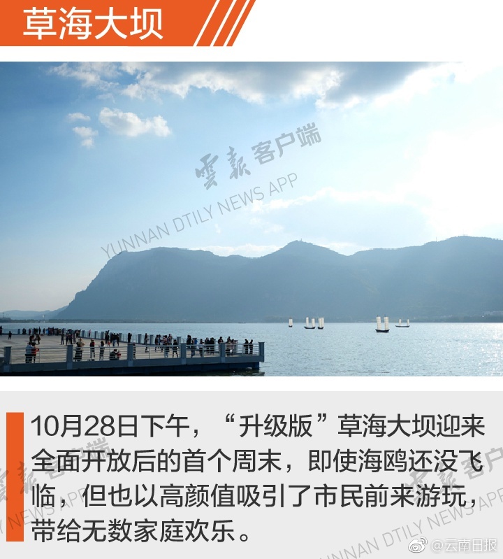 范冰冰一二三区毛片影库
