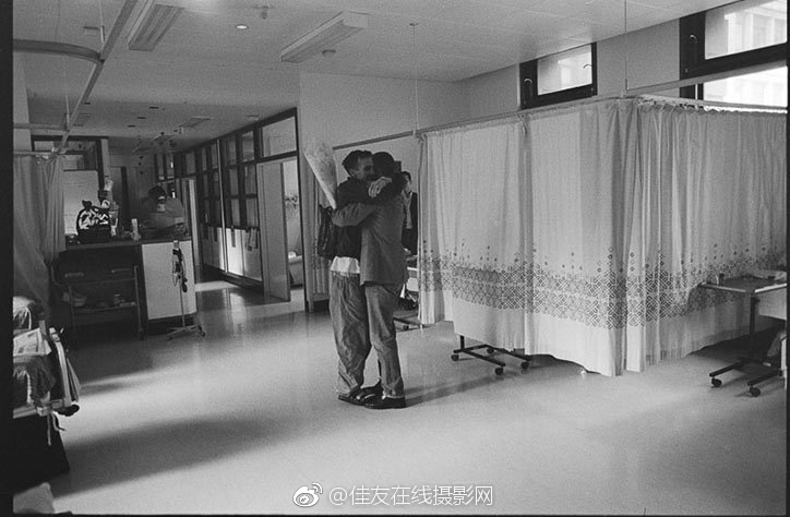 大學生做愛自拍
