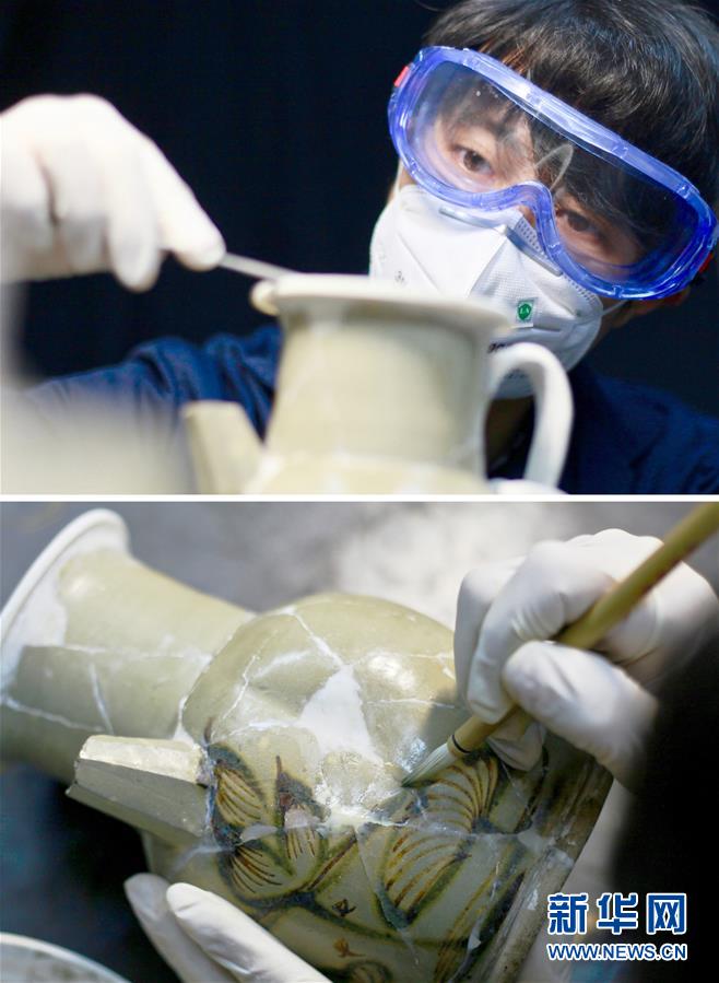 风间由美