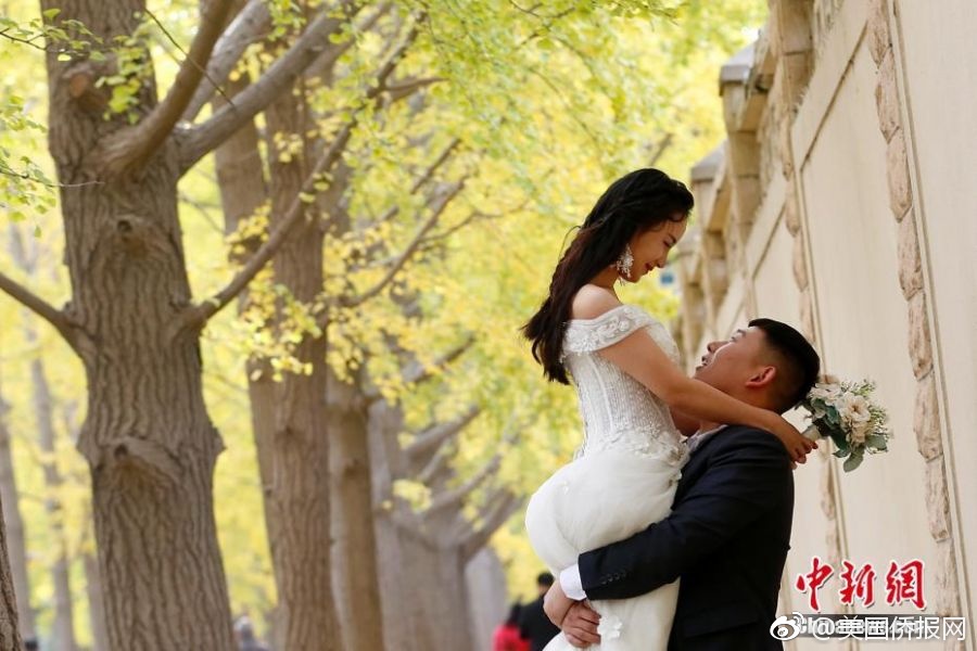 多毛Freeoprn熟妇多毛Y