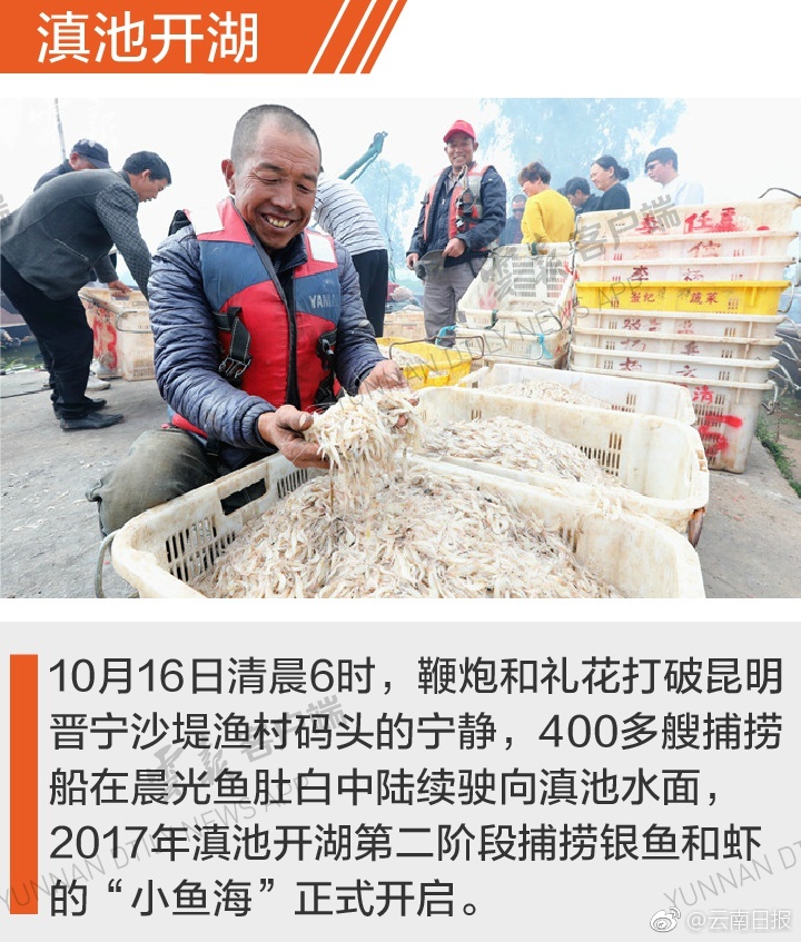 亚洲青涩