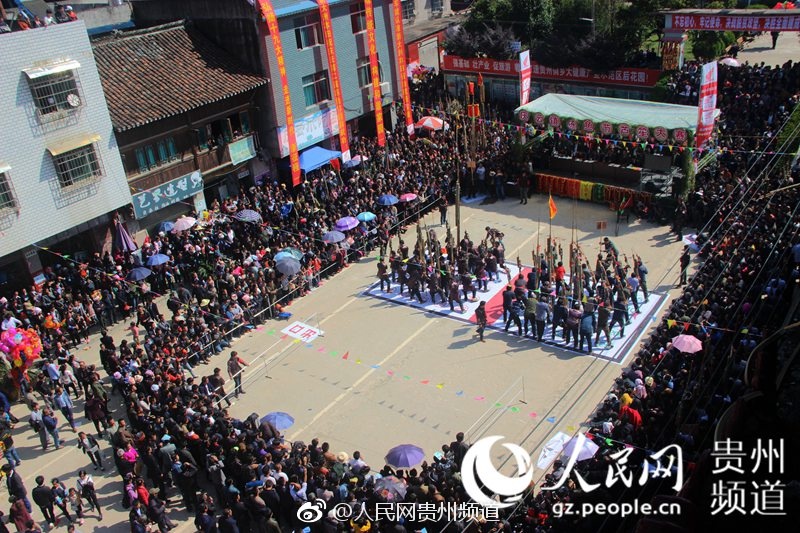 柠檬AV成人导航