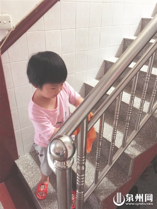 特黄毛片