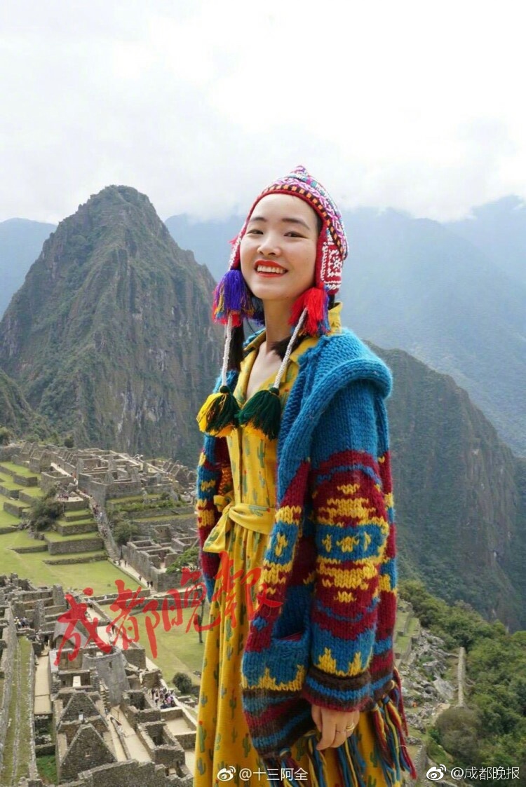 亚洲女人被黑人巨大进入