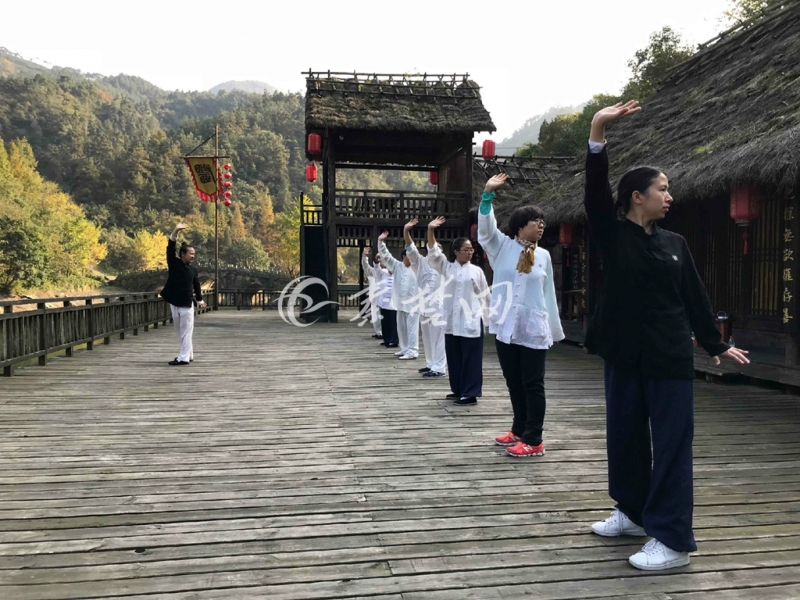 久久思思热