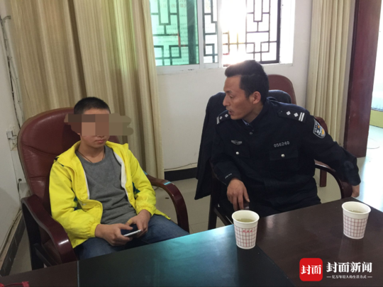 欧美日韩国产一区二区