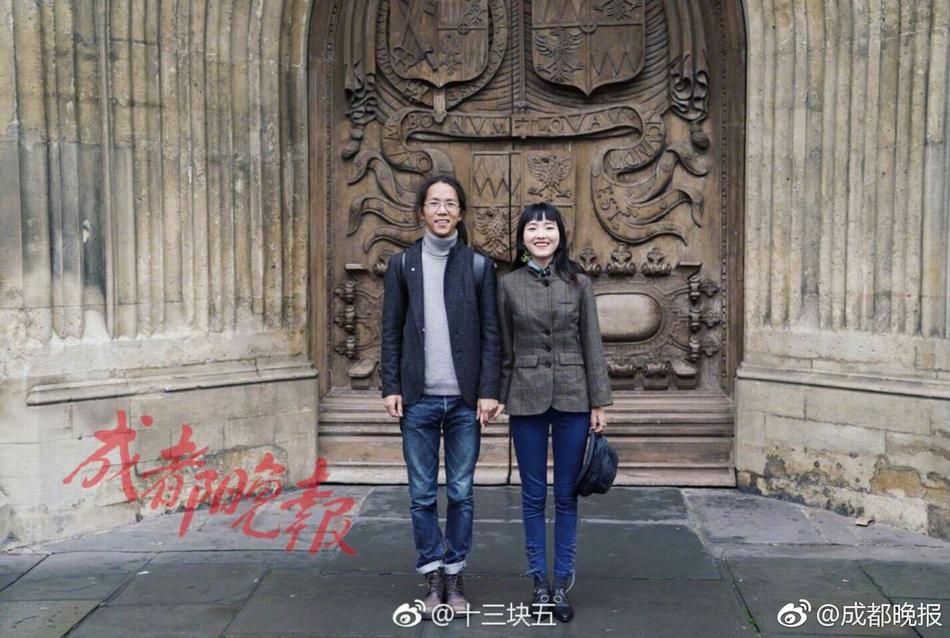 各种走光合集18P无码