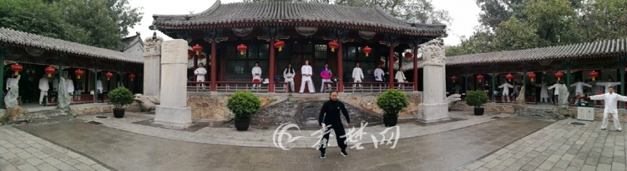 赶尸艳谭