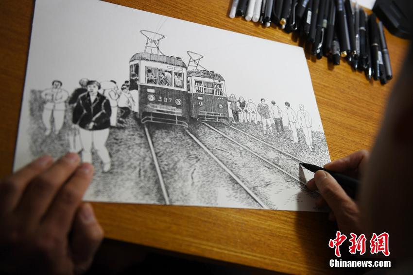 欧美三级中文字幕